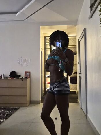 Full leaked Bckshts private onlyfans photo