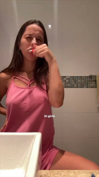 Full leaked Ba fajardoaana private onlyfans photo