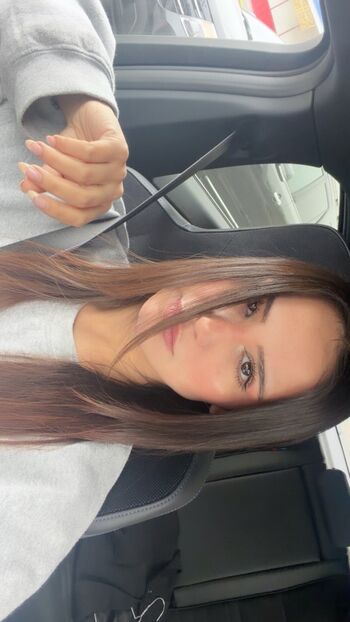 Full leaked Ba rbara nu n ez barbienunezt barbie nunezt private onlyfans photo