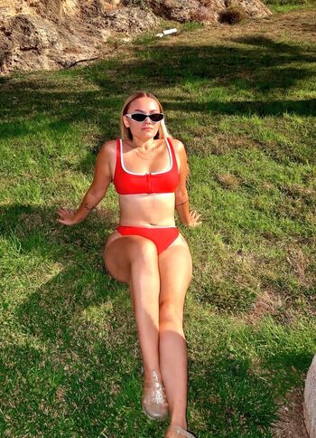 Full leaked Baak karahan private onlyfans photo