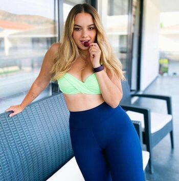 Full leaked Baak karahan private onlyfans photo