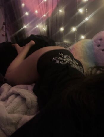 Full leaked Babagirl private onlyfans photo