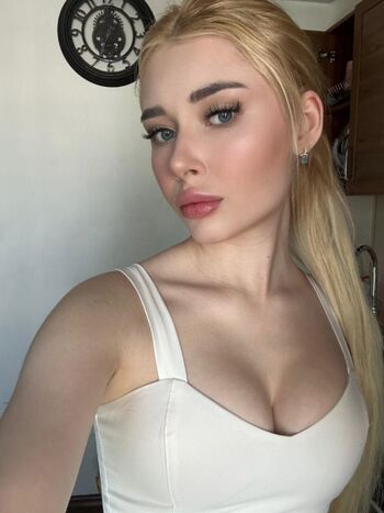 Full leaked Babe victoria private onlyfans photo