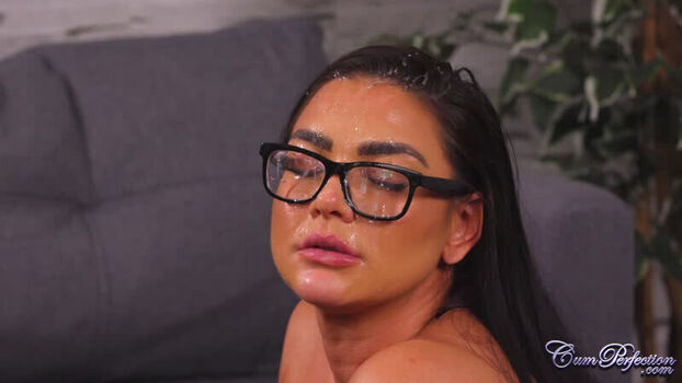 Full leaked Babeashtonx babe ashton private onlyfans photo