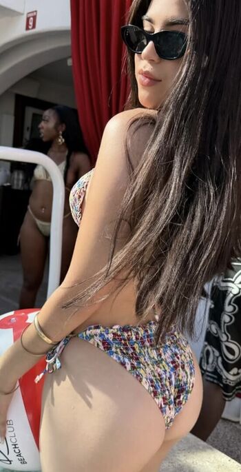 Full leaked Babessofficial private onlyfans photo