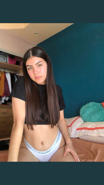 Full leaked Babessofficial private onlyfans photo