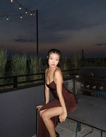 Full leaked Babeychar private onlyfans photo