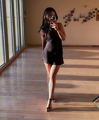 Full leaked Babi bunni private onlyfans photo