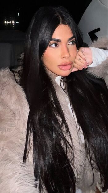 Full leaked Babi laranjinha private onlyfans photo