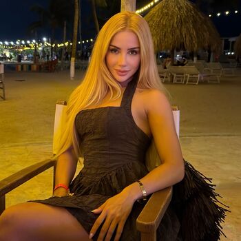 Full leaked Babi muniz private onlyfans photo