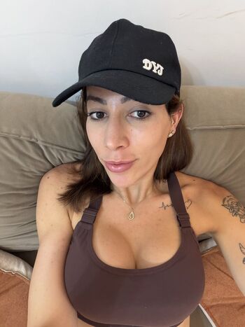 Full leaked Babieduar private onlyfans photo