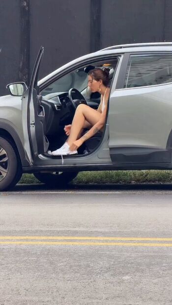 Full leaked Babieduar private onlyfans photo