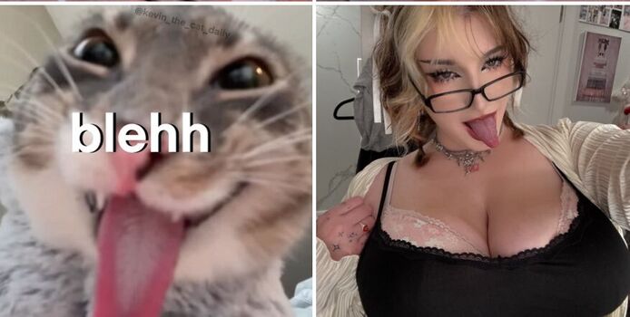 Full leaked Babiegth private onlyfans photo