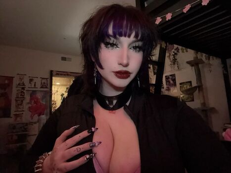 Full leaked Babiegth private onlyfans photo