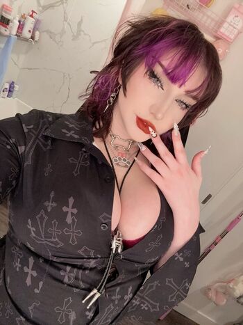 Full leaked Babiegth private onlyfans photo