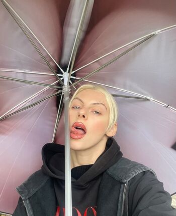 Full leaked Babieonboard private onlyfans photo