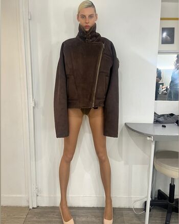 Full leaked Babieonboard private onlyfans photo