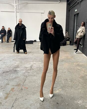 Full leaked Babieonboard private onlyfans photo