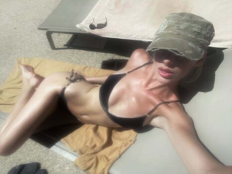 Full leaked Babieonboard private onlyfans photo