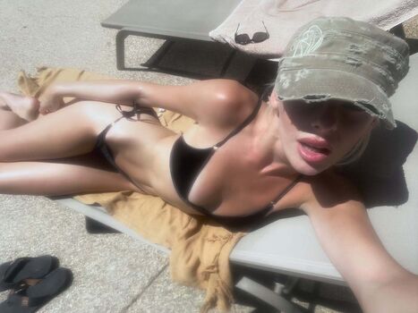 Full leaked Babieonboard private onlyfans photo