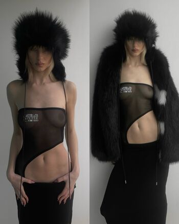 Full leaked Babieonboard private onlyfans photo