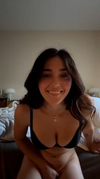 Full leaked Babigurl page private onlyfans photo