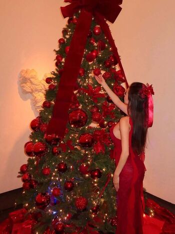 Full leaked Babii sammii page private onlyfans photo