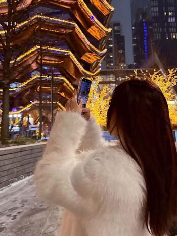 Full leaked Babii sammii private onlyfans photo