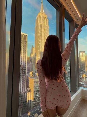 Full leaked Babii sammii private onlyfans photo