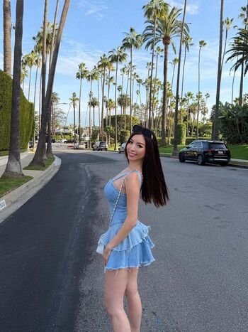 Full leaked Babii sammii private onlyfans photo