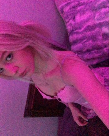 Full leaked Baby alive private onlyfans photo