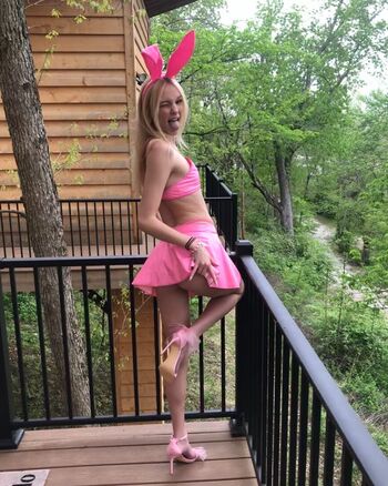 Full leaked Baby alive private onlyfans photo