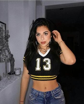 Full leaked Baby ariel private onlyfans photo
