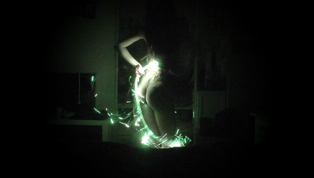 Full leaked Baby bella asmr page private onlyfans photo