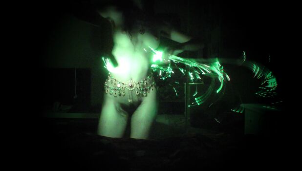 Full leaked Baby bella asmr page private onlyfans photo