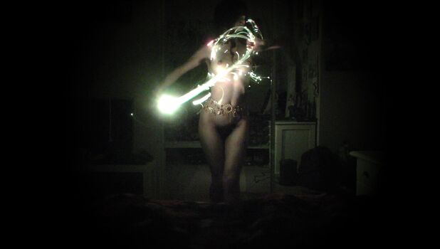 Full leaked Baby bella asmr page private onlyfans photo