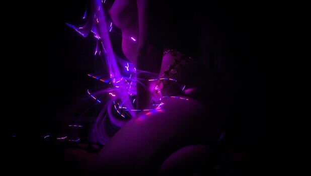 Full leaked Baby bella asmr page private onlyfans photo