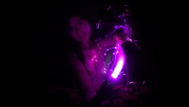 Full leaked Baby bella asmr page private onlyfans photo