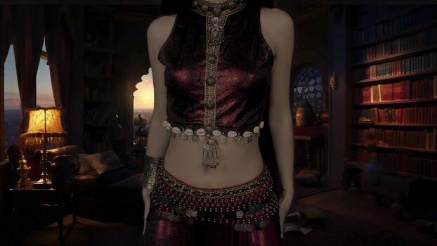 Full leaked Baby bella asmr private onlyfans photo