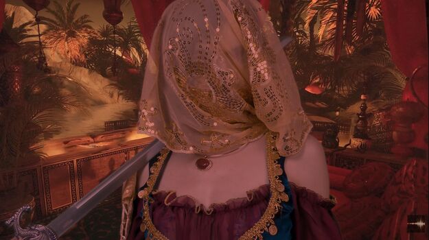 Full leaked Baby bella asmr private onlyfans photo