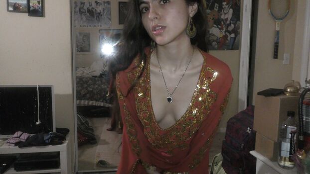 Full leaked Baby bella asmr private onlyfans photo