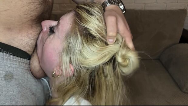 Full leaked Baby bunzzz private onlyfans photo