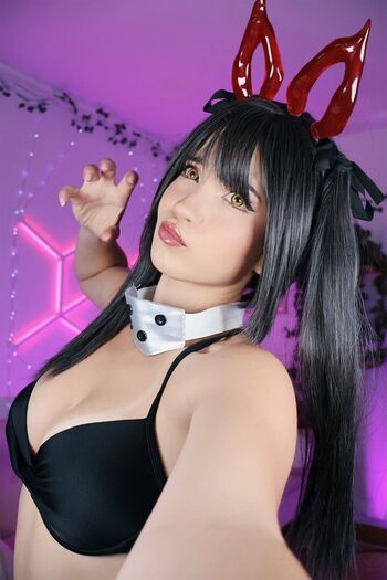 Full leaked Baby channn  page private onlyfans photo