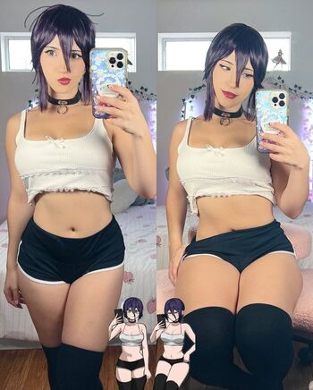 Full leaked Baby channn  page private onlyfans photo