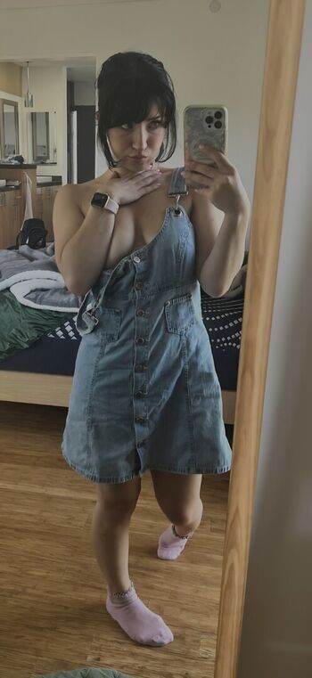 Full leaked Baby channn  page private onlyfans photo