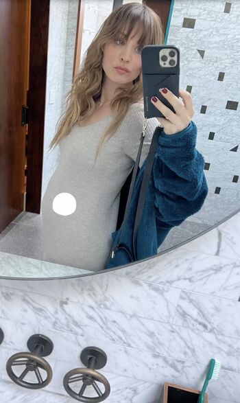 Full leaked Baby kaley private onlyfans photo