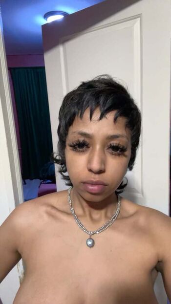 Full leaked Baby osama page private onlyfans photo