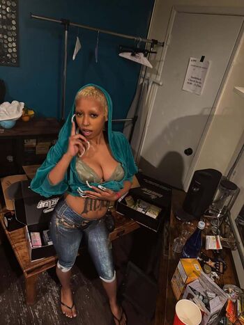 Full leaked Baby osama page private onlyfans photo