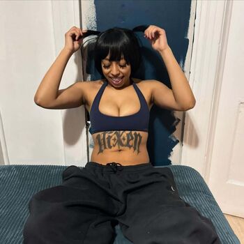 Full leaked Baby osama page private onlyfans photo