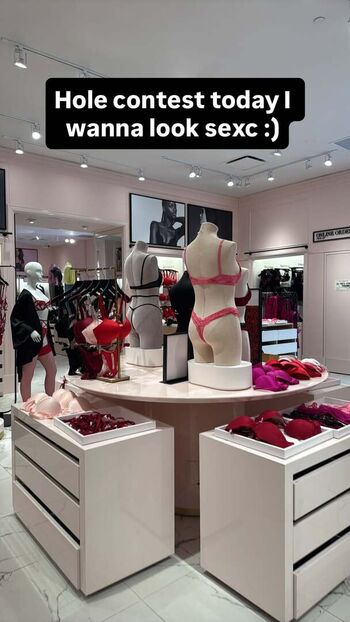 Full leaked Baby osama private onlyfans photo